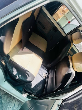 suzuki-mehran-vxr-2018-big-4