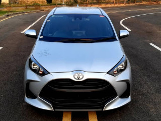 toyota-yaris-2022