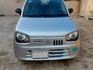 suzuki-alto-2022
