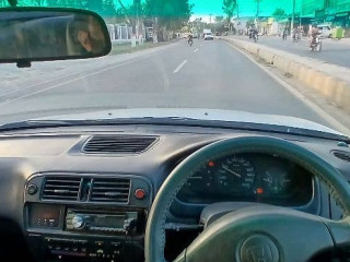 honda-civic-exi-1998