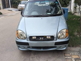 hyundai-santro-2005