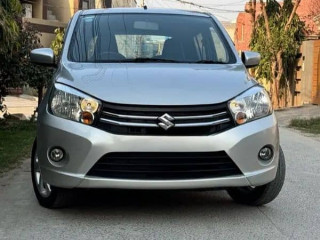 suzuki-cultus-vxl-2020