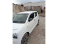 alto-vxr-2021-small-0