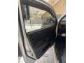 alto-vxr-2021-small-3