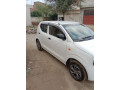 alto-vxr-2021-small-1