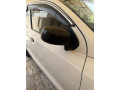 alto-vxr-2021-small-4