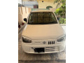 alto-vxr-2021-small-6