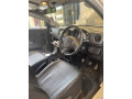 alto-vxr-2021-small-2