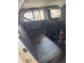 alto-vxr-2021-small-5