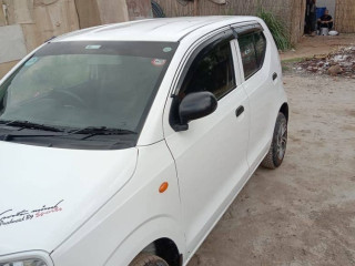 alto-vxr-2021