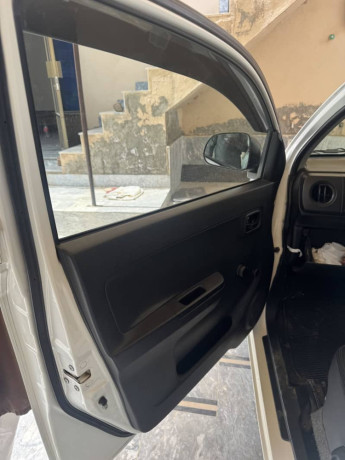 alto-vxr-2021-big-3