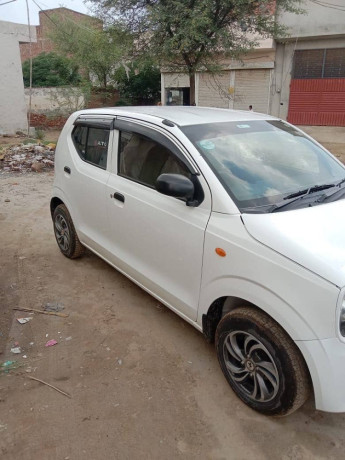 alto-vxr-2021-big-1