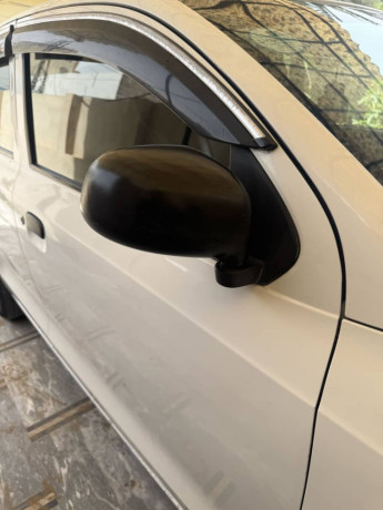 alto-vxr-2021-big-4