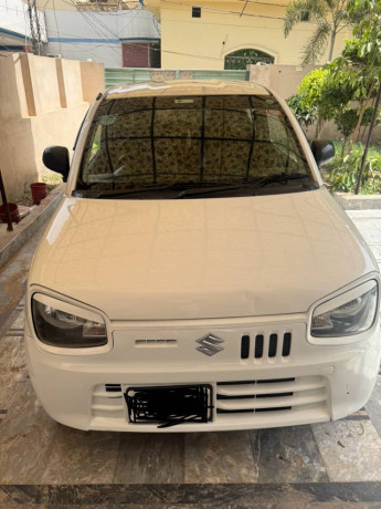 alto-vxr-2021-big-6