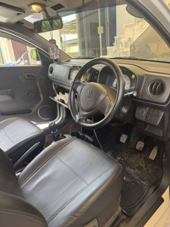alto-vxr-2021-big-2