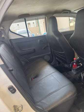 alto-vxr-2021-big-5