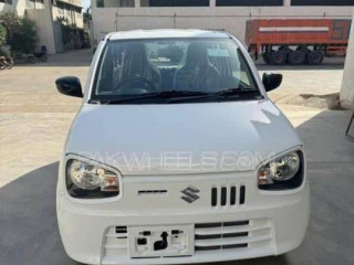 suzuki-alto-2025