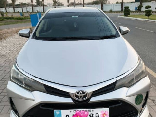 toyota-altis-16-2018-model