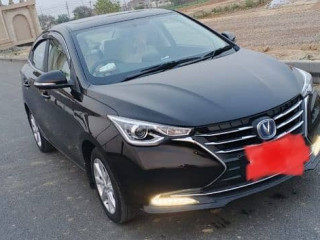 changan-alsvin-2025