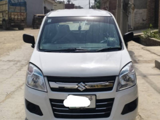 suzuki-wagon-r-2019