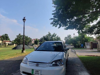honda-civic-vti-oriel-2002