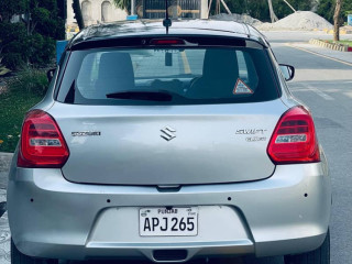 suzuki-swift-glx-cvt