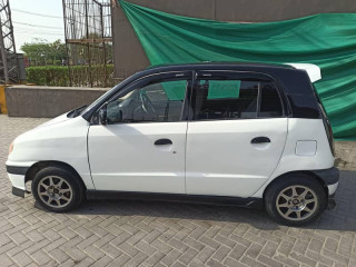 santro-automatic-wth-sunroof-2005