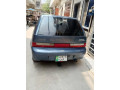 suzuki-cultus-efi-engine-all-documents-clear-small-0