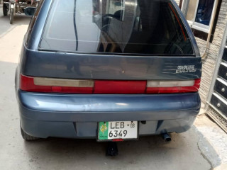 suzuki-cultus-efi-engine-all-documents-clear