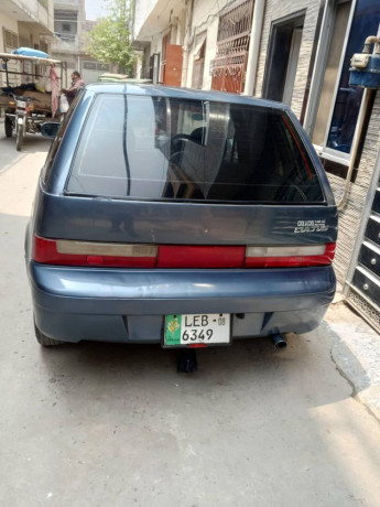suzuki-cultus-efi-engine-all-documents-clear-big-0