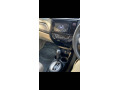 honda-brv-2019-s-pkg-small-10