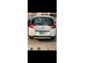 honda-brv-2019-s-pkg-small-4