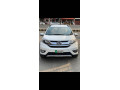 honda-brv-2019-s-pkg-small-1