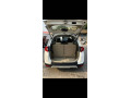 honda-brv-2019-s-pkg-small-8