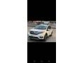honda-brv-2019-s-pkg-small-3