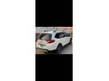 honda-brv-2019-s-pkg-small-6