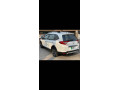 honda-brv-2019-s-pkg-small-5