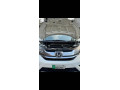 honda-brv-2019-s-pkg-small-9