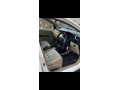 honda-brv-2019-s-pkg-small-7