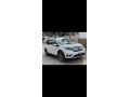 honda-brv-2019-s-pkg-small-2