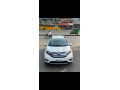 honda-brv-2019-s-pkg-small-0