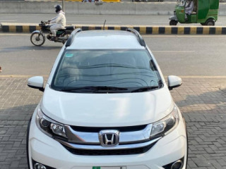 honda-brv-2019-s-pkg