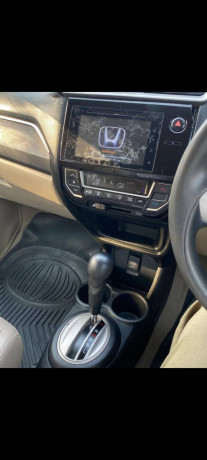honda-brv-2019-s-pkg-big-10