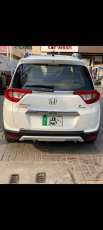 honda-brv-2019-s-pkg-big-4