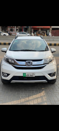 honda-brv-2019-s-pkg-big-1