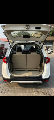 honda-brv-2019-s-pkg-big-8