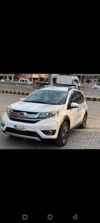honda-brv-2019-s-pkg-big-3