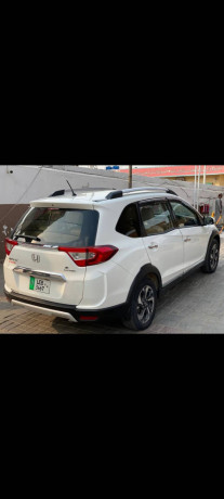 honda-brv-2019-s-pkg-big-6