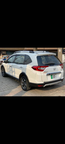 honda-brv-2019-s-pkg-big-5