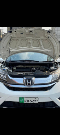 honda-brv-2019-s-pkg-big-9